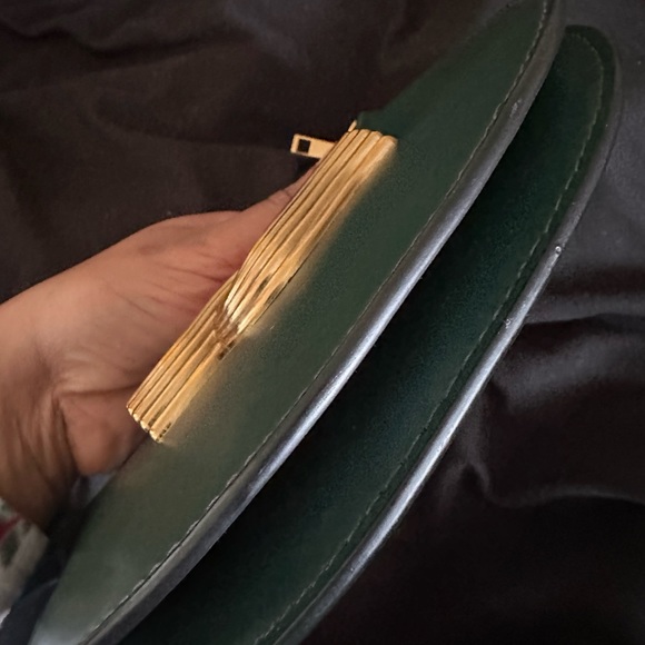 Zara Shoulder Bag - Picture 4 of 5